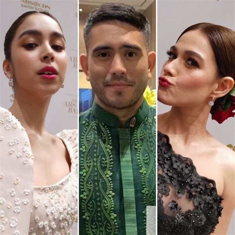 filipino celebrity sex scandal video|15 recent Pinoy celebrity scandals: Photos and videos (Updated .